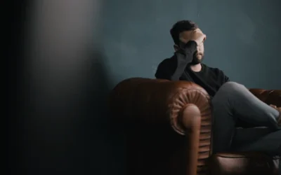 La migraine, pas un simple mal de tête ! La réflexologie pour la soulager